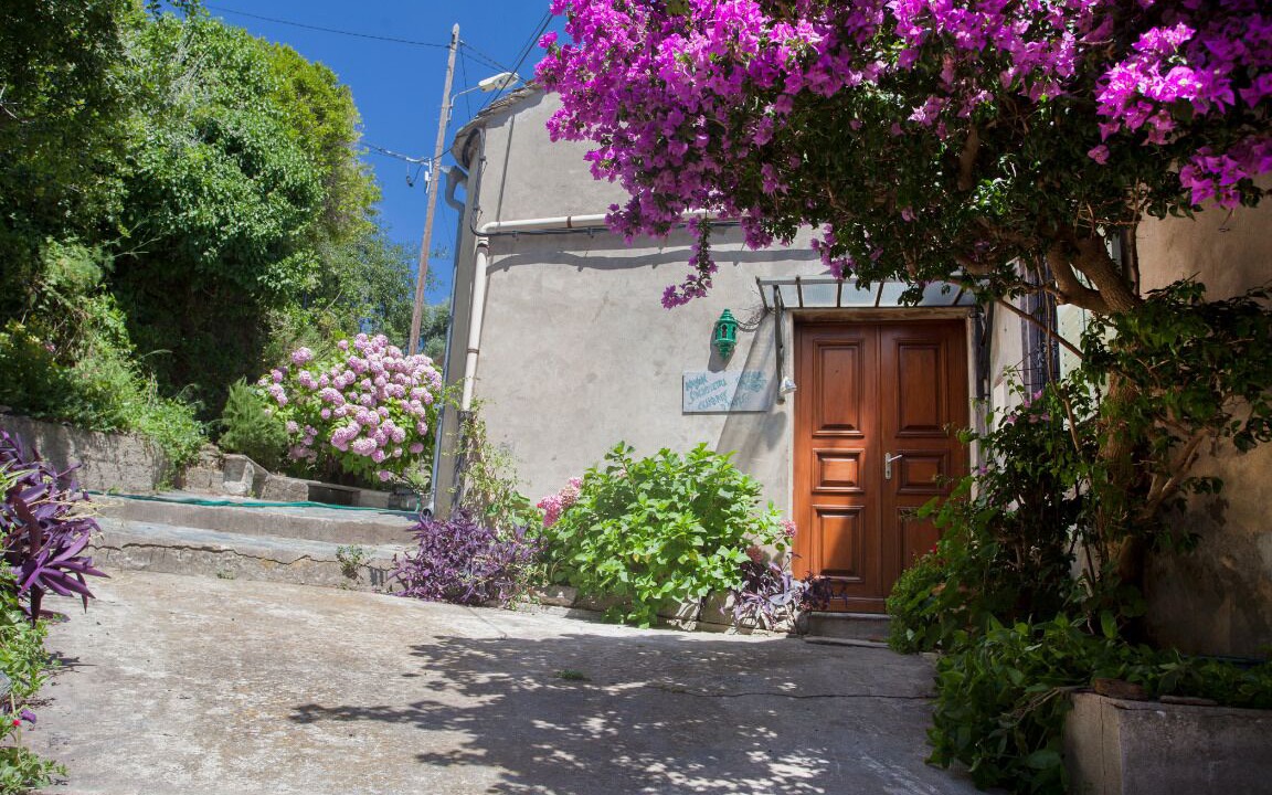 Photo of Outdoor in Cagnano