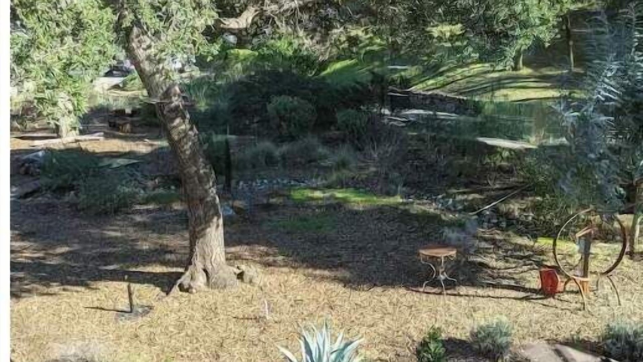 Photo of Outdoor in Cloverdale