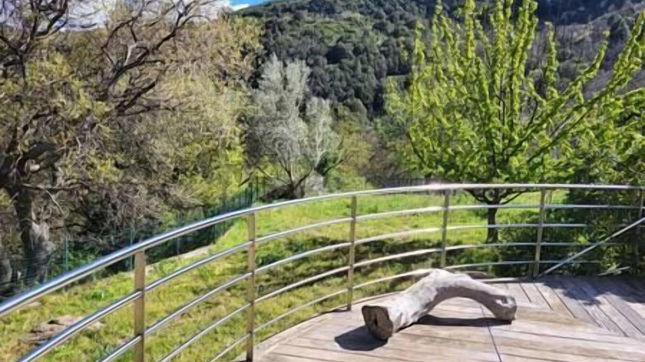 Photo of Outdoor in Santo-Pietro-di-Tenda
