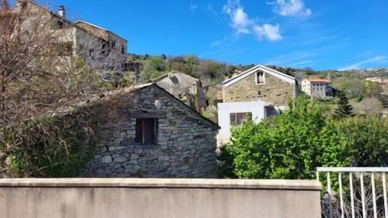 Photo of Others in Santo-Pietro-di-Tenda
