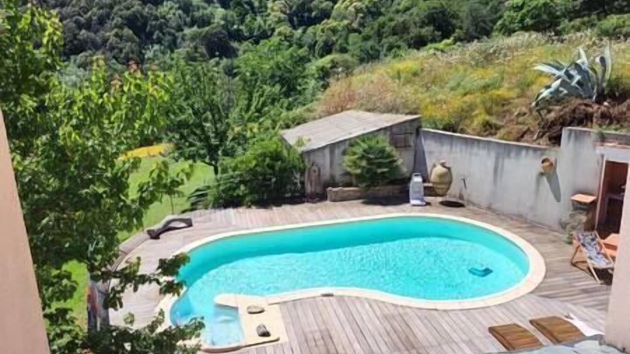 Photo of Outdoor in Santo-Pietro-di-Tenda
