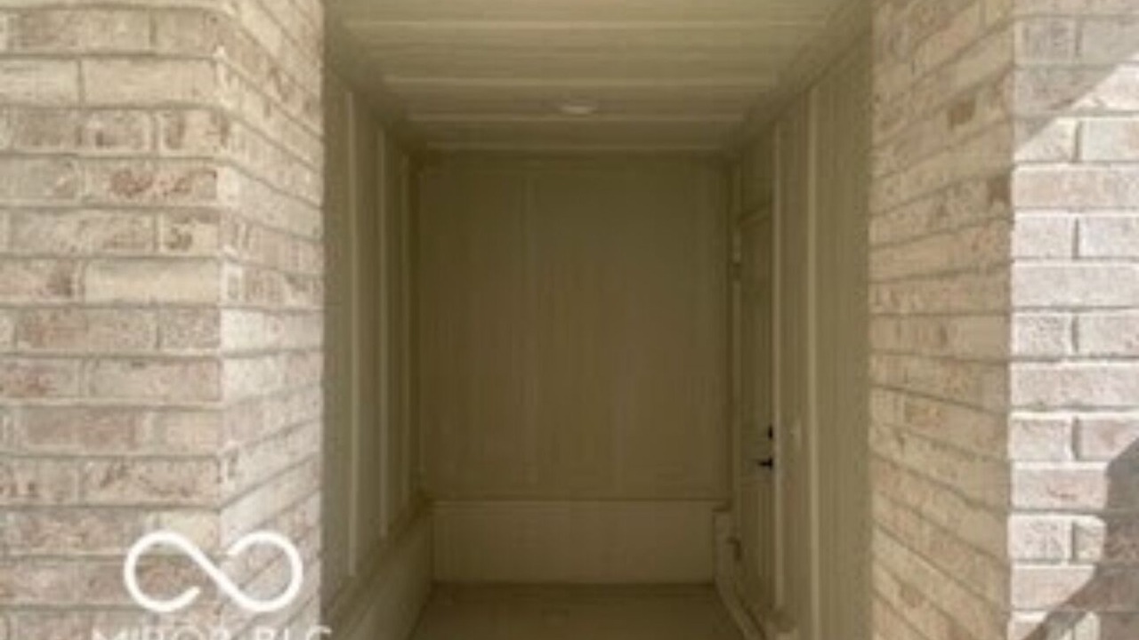 Photo of Outdoor in Carmel