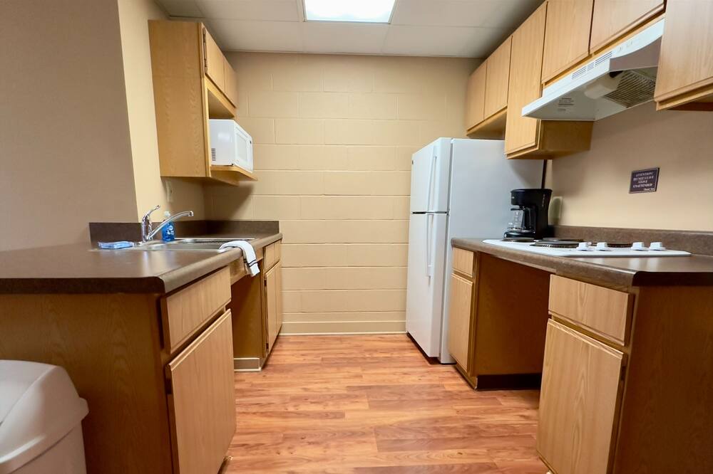 Photo of Kitchen in Auburn