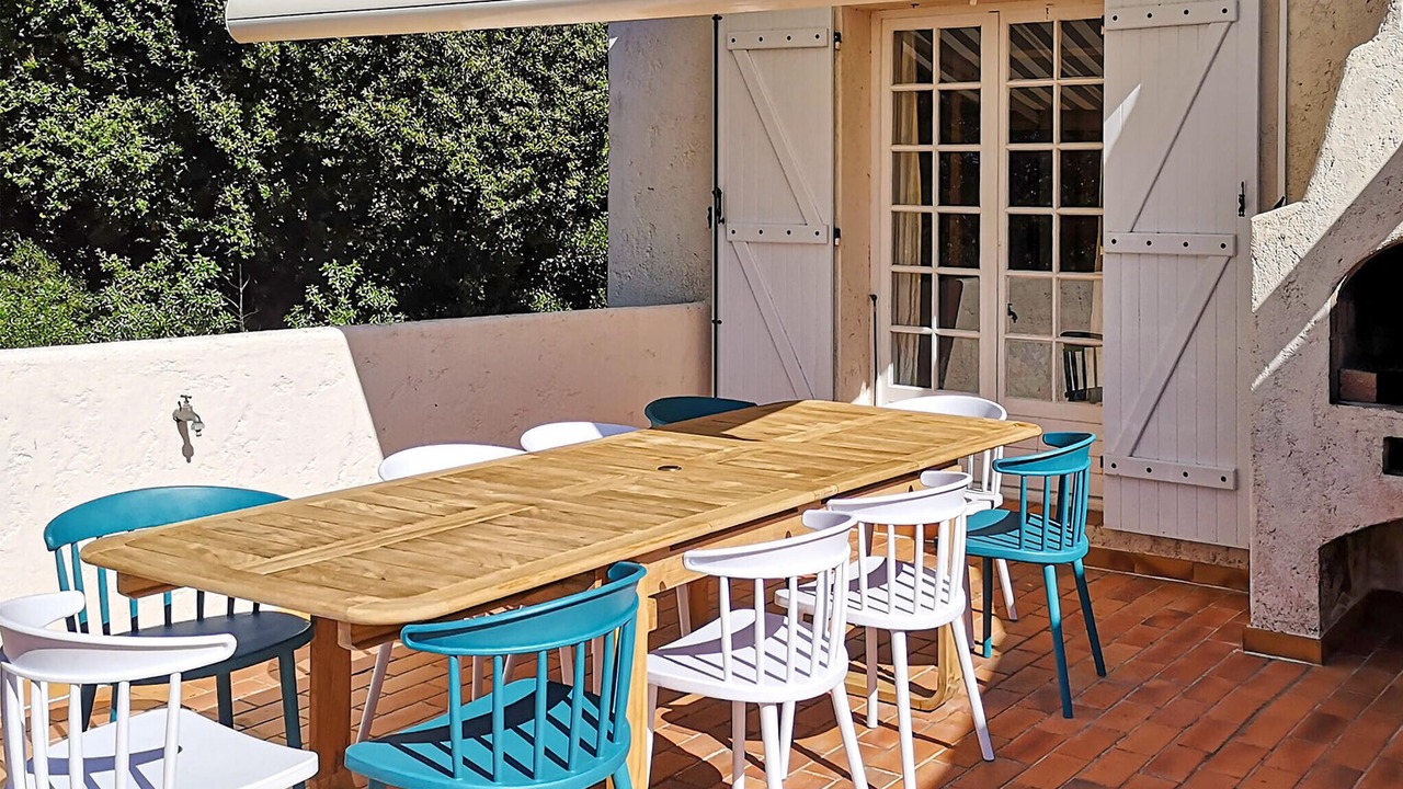 Photo of Outdoor in Isolella
