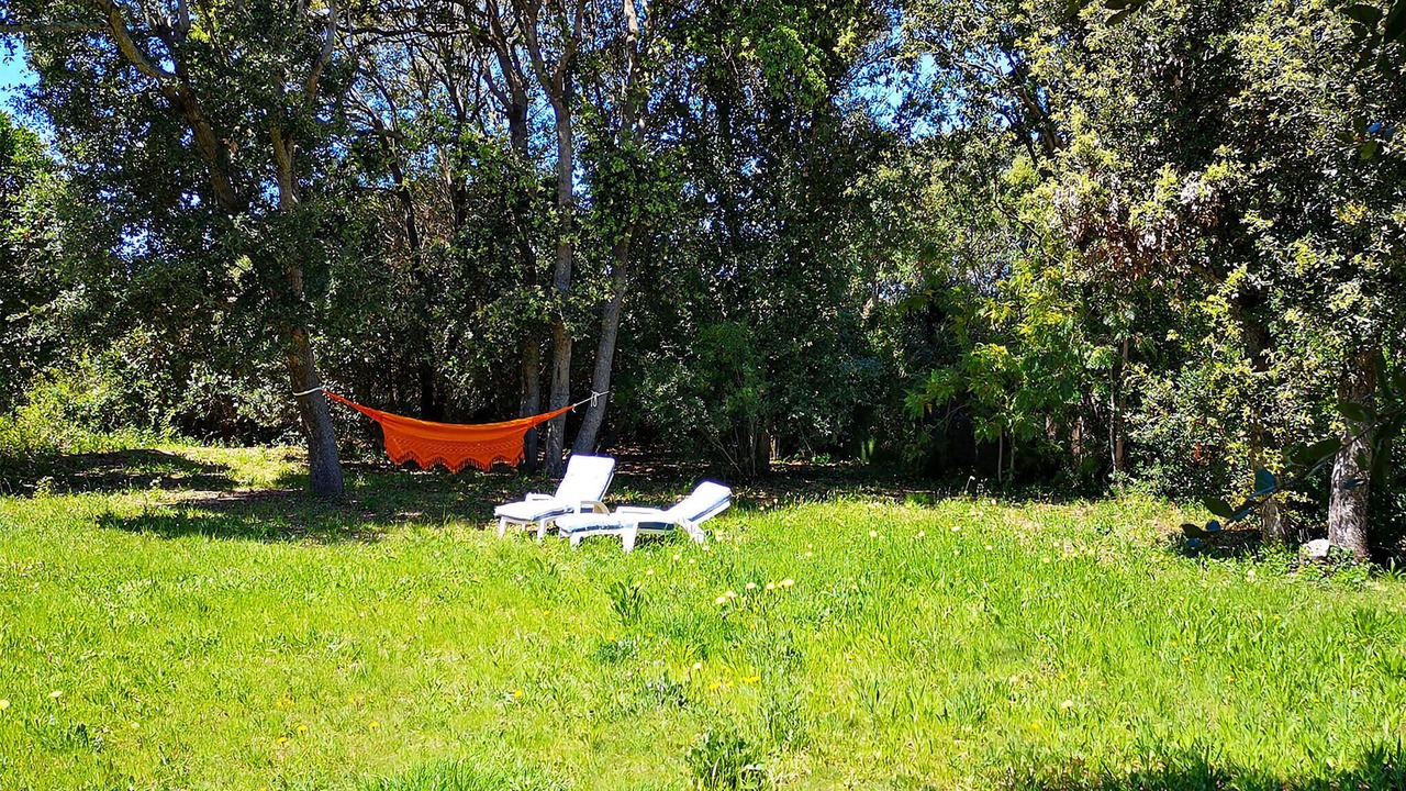 Photo of Outdoor in Isolella