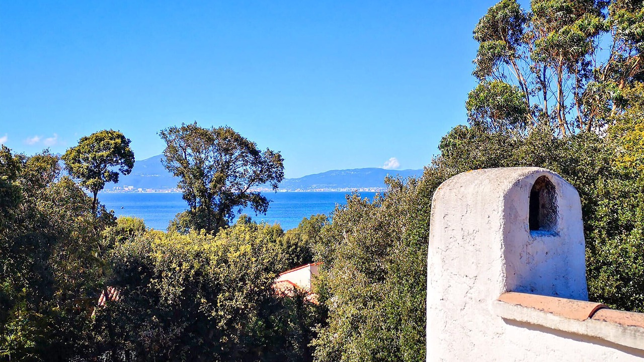 Photo of Outdoor in Isolella
