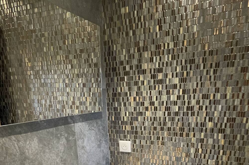 Photo of Bathroom in Molini