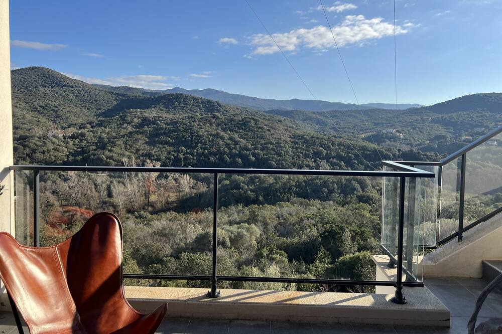 Photo of Outdoor in Molini