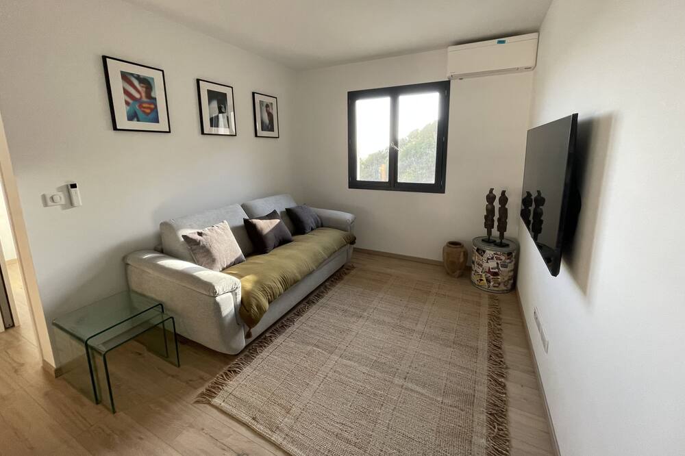 Photo of Livingroom in Molini