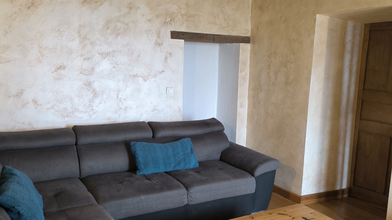 Photo of Others in Taglio-Isolaccio