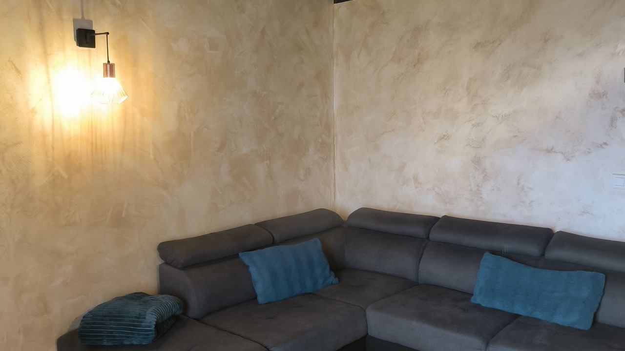 Photo of Others in Taglio-Isolaccio