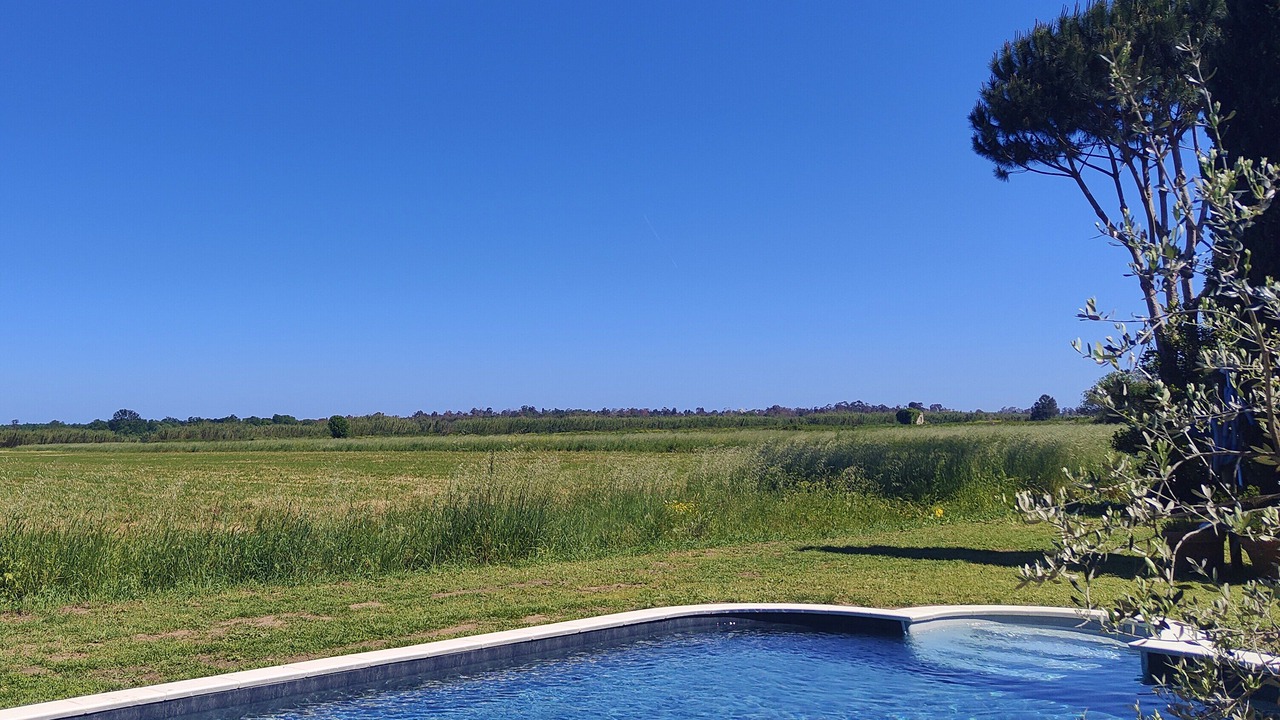 Photo of Outdoor in Borgo