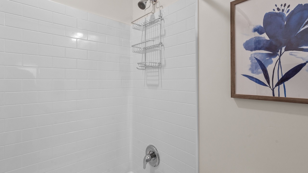 Photo of Others in Ivins
