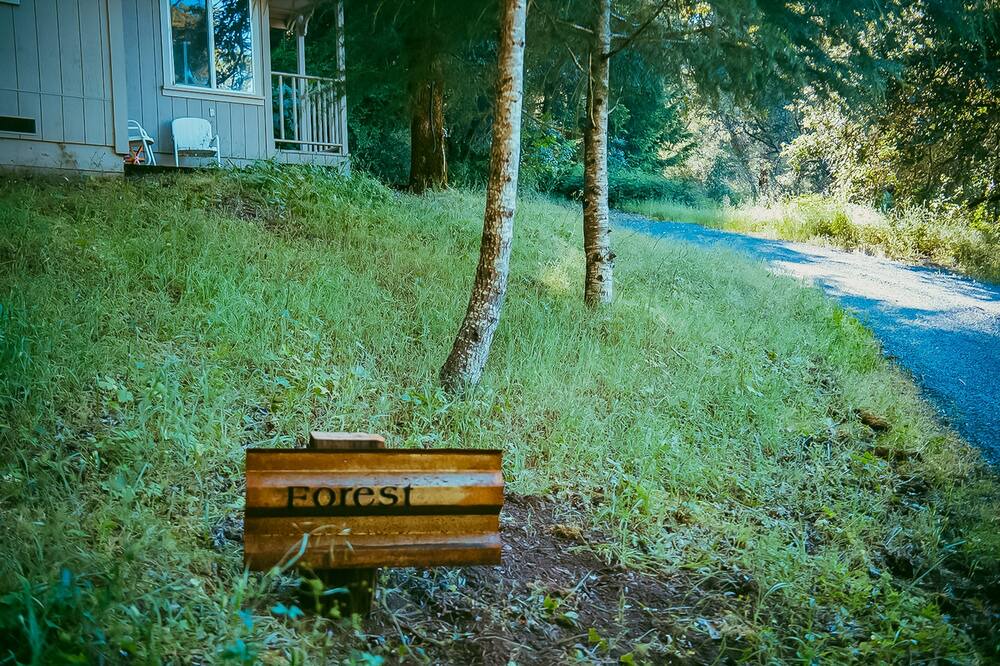 Photo of Others in Hopland