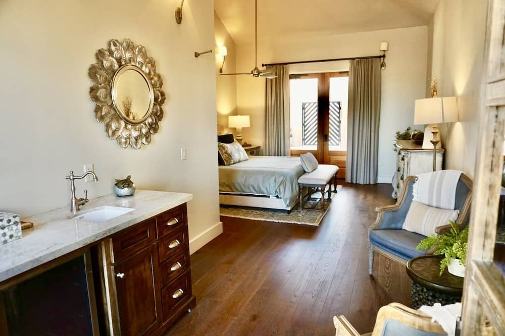 Photo of Bedroom in Willcox