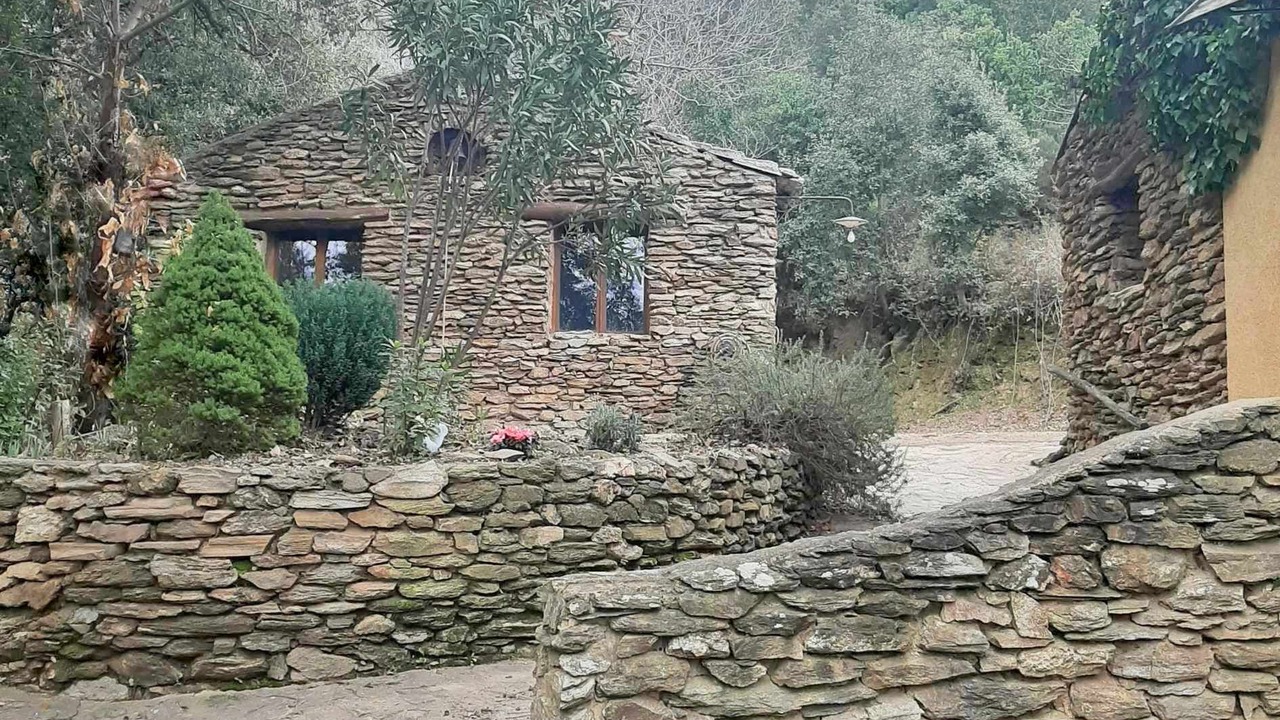 Photo of Outdoor in Barchetta