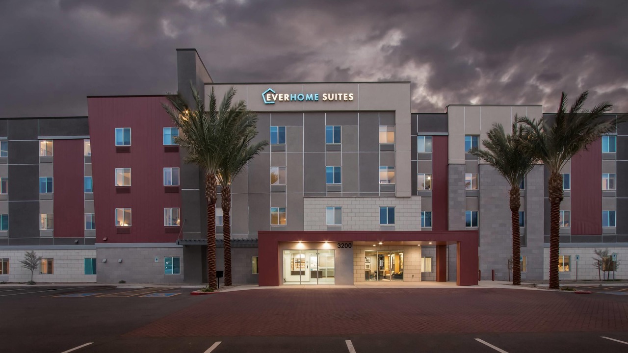 Photo of Outdoor in Chandler