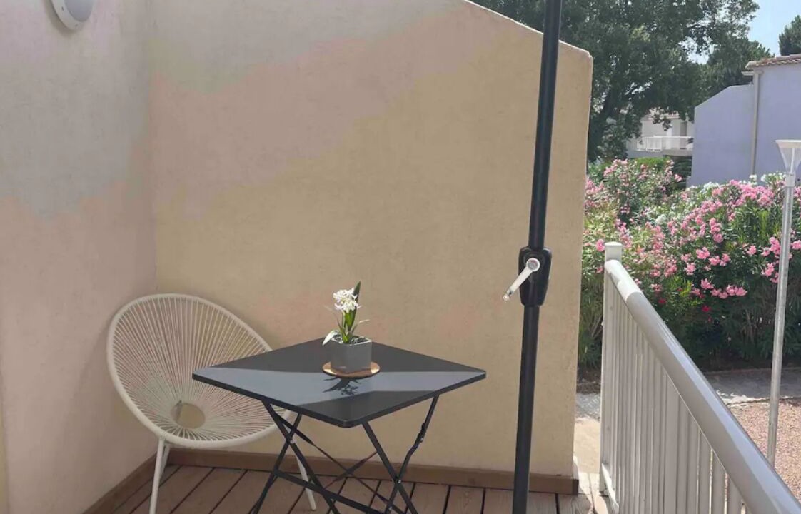 Photo of Outdoor in Cala Rossa