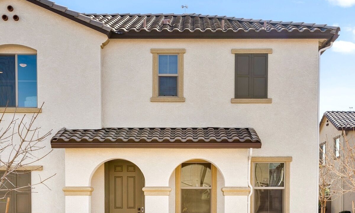 Photo of Outdoor in Estrella Village