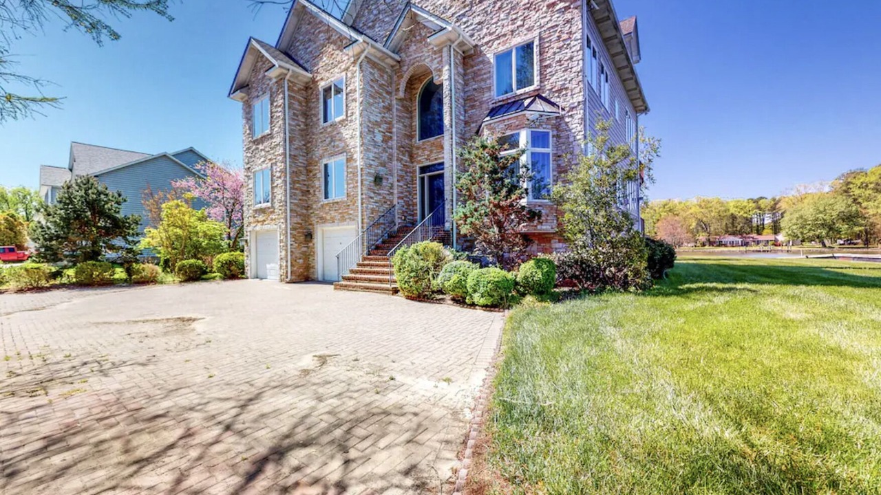 Photo of Outdoor in Grasonville