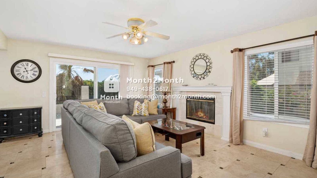 Photo of Others in Rancho Penasquitos