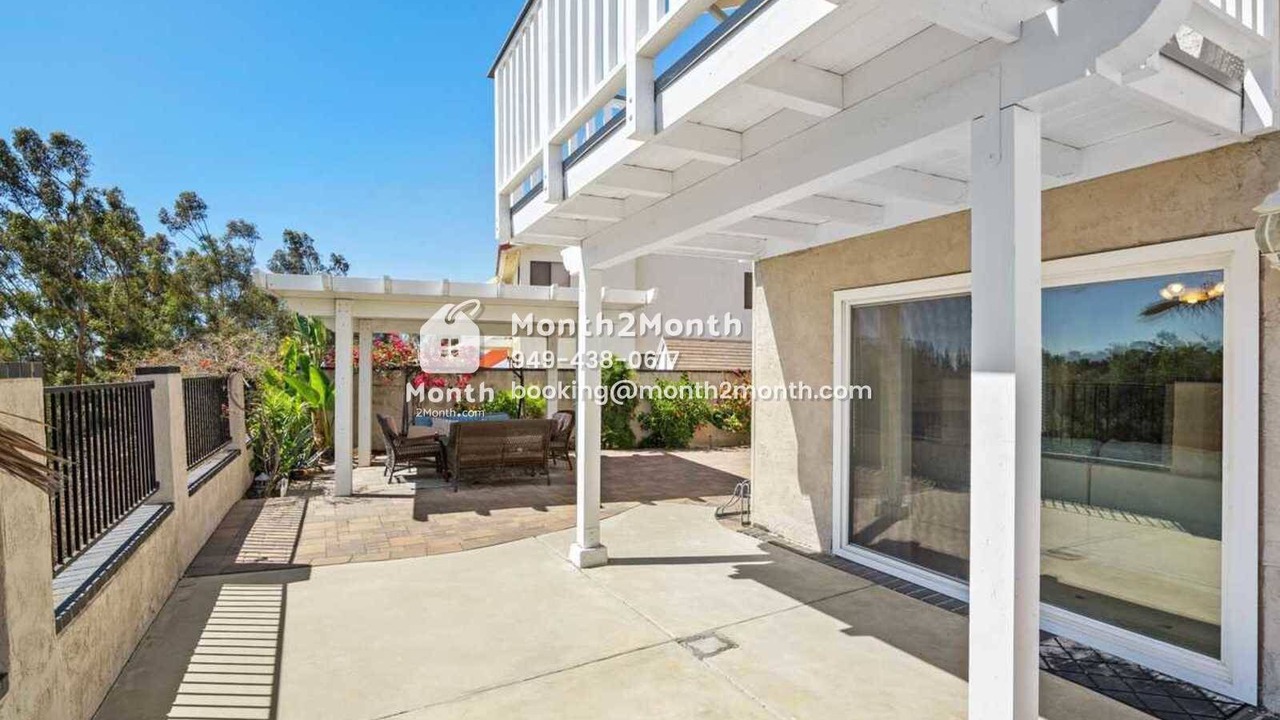 Photo of Outdoor in Rancho Penasquitos