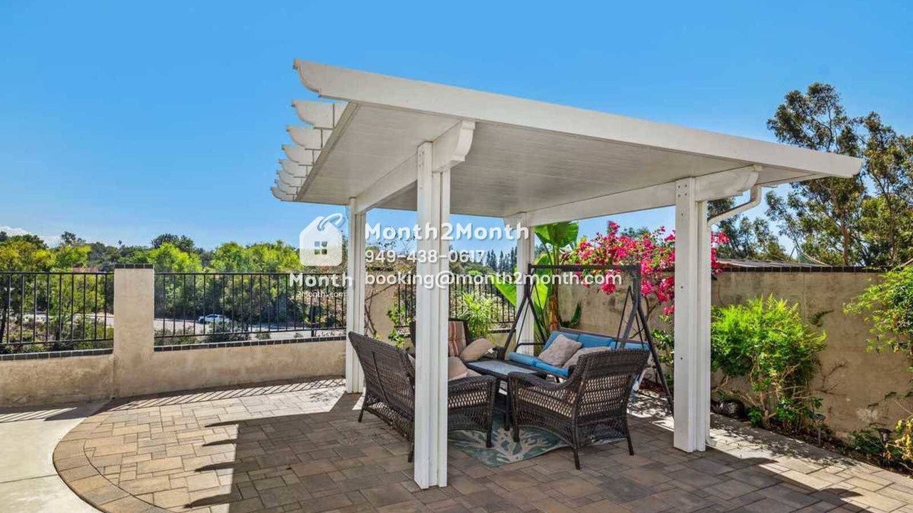 Photo of Outdoor in Rancho Penasquitos
