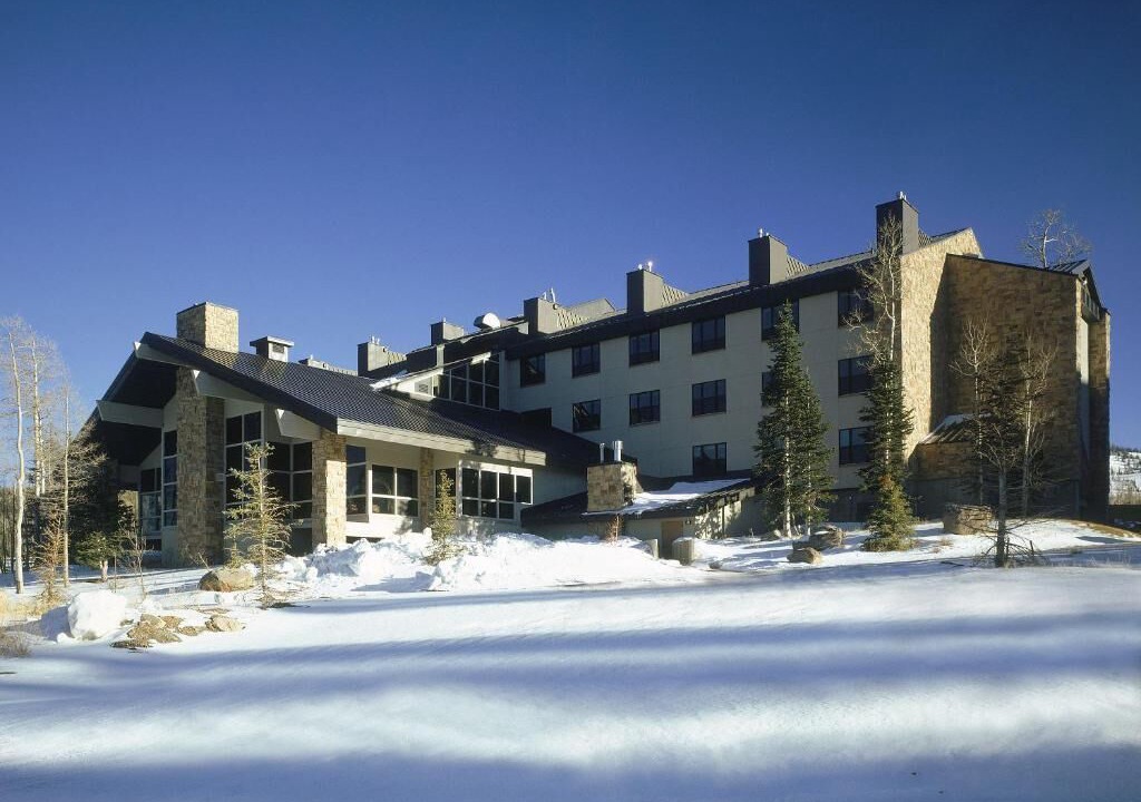 Photo of Outdoor in Brian Head