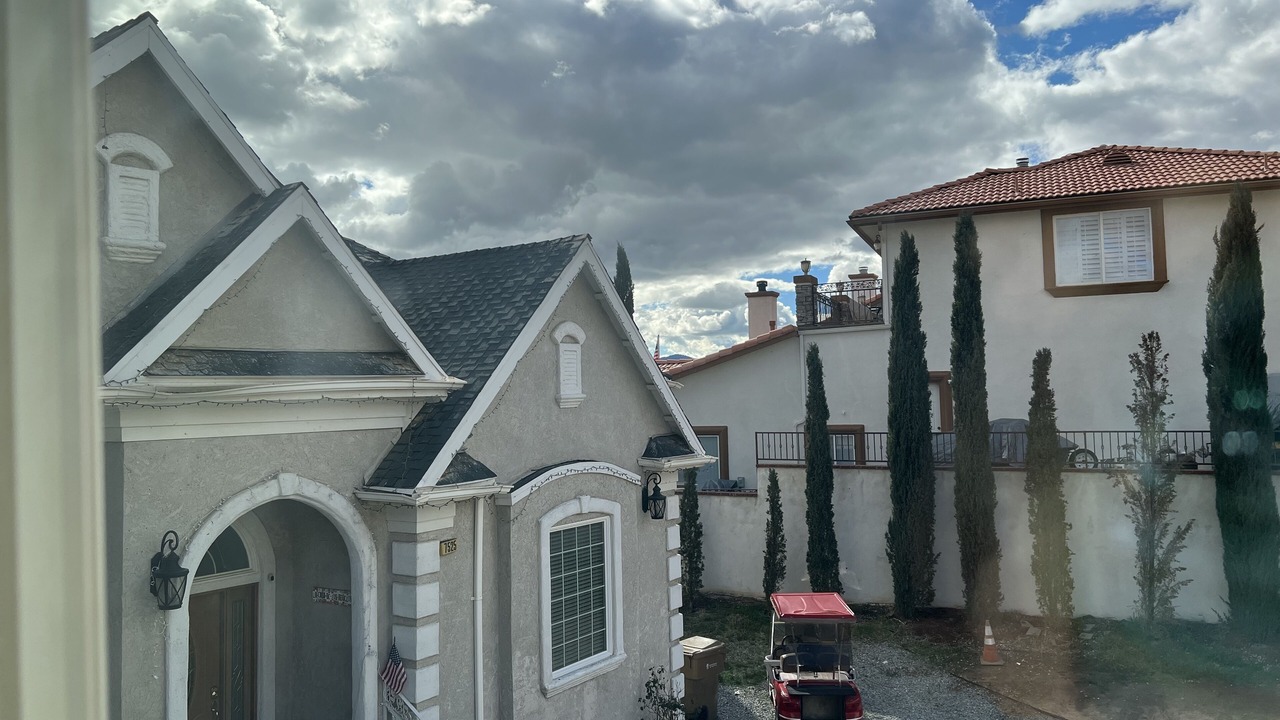 Photo of Outdoor in Hesperia