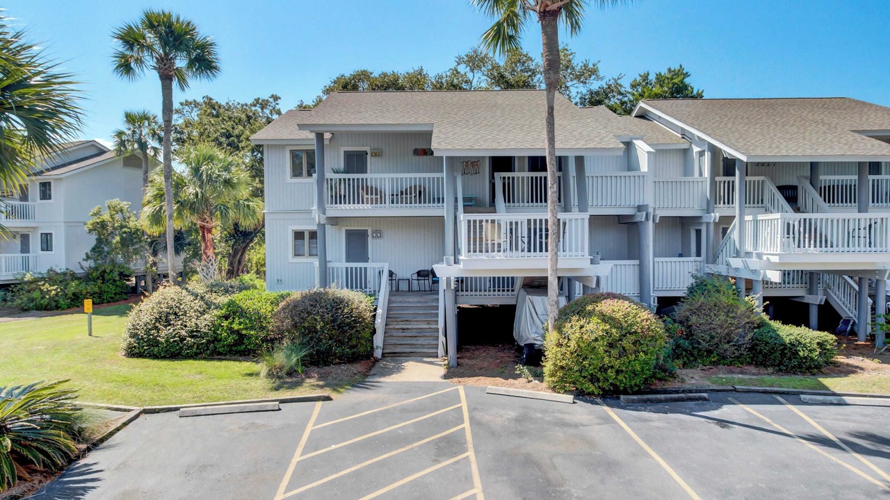 Photo of Others in Isle of Palms