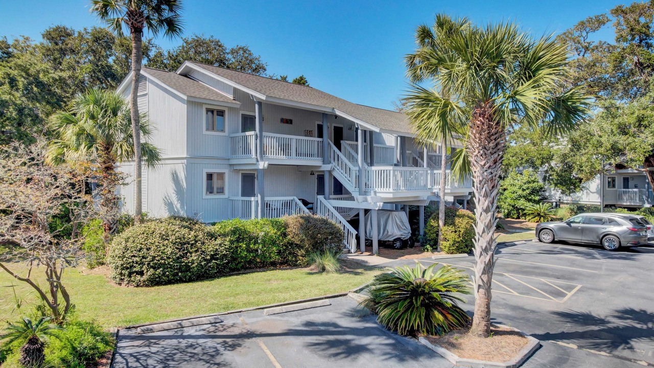 Photo of Others in Isle of Palms