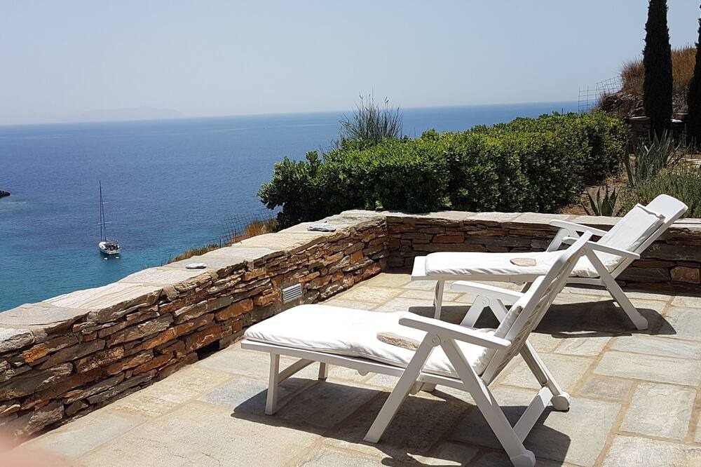 Photo of Outdoor in Kea