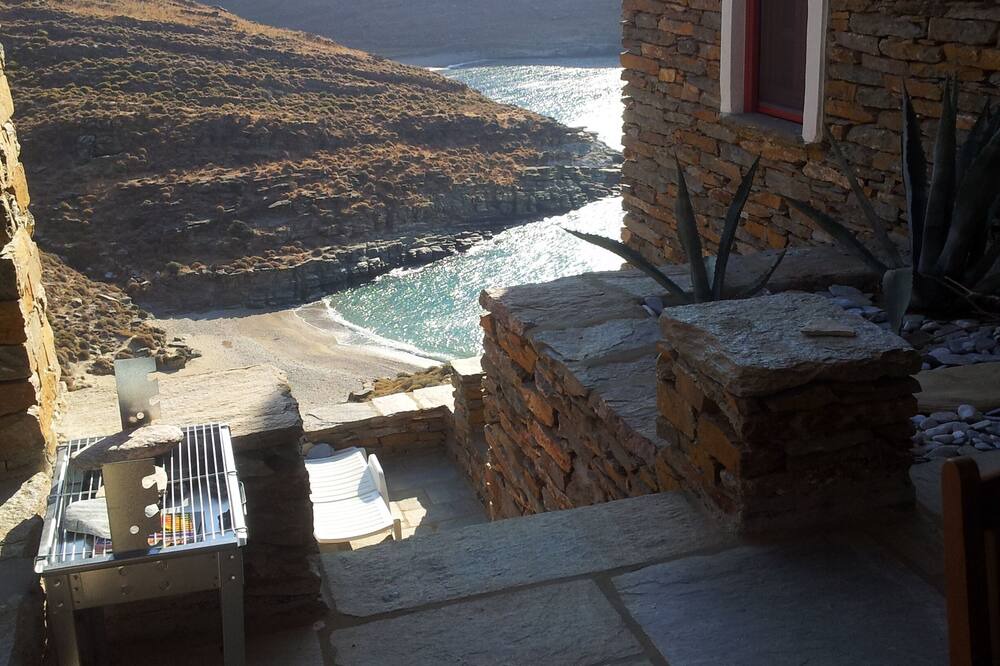 Photo of Outdoor in Kea