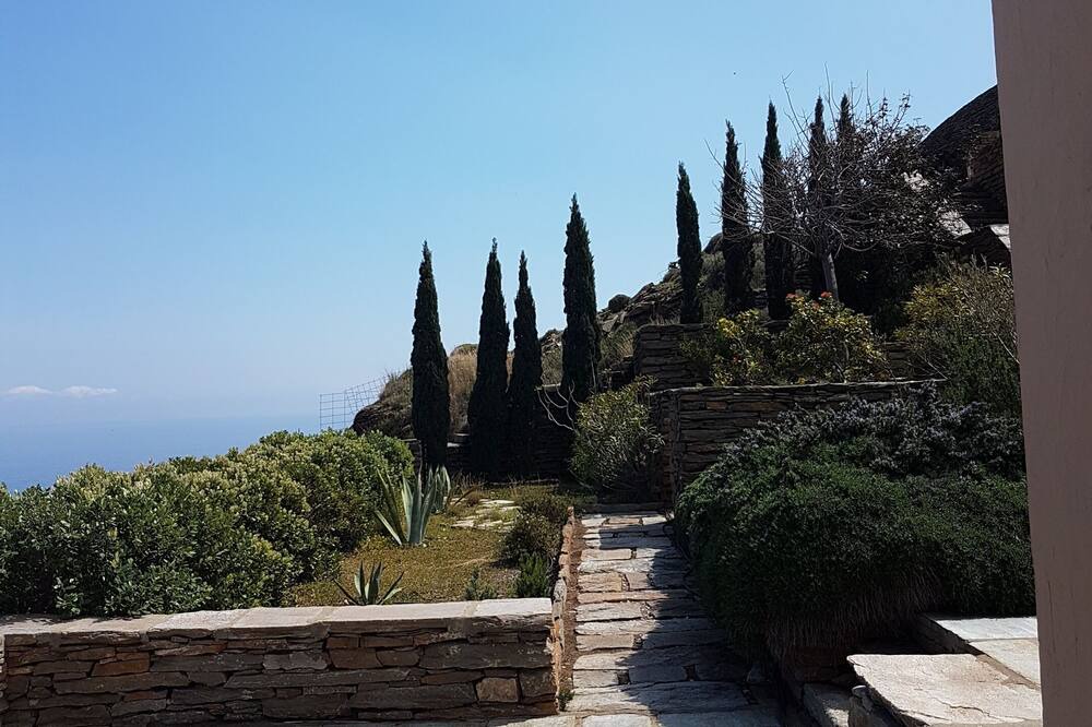 Photo of Outdoor in Kea