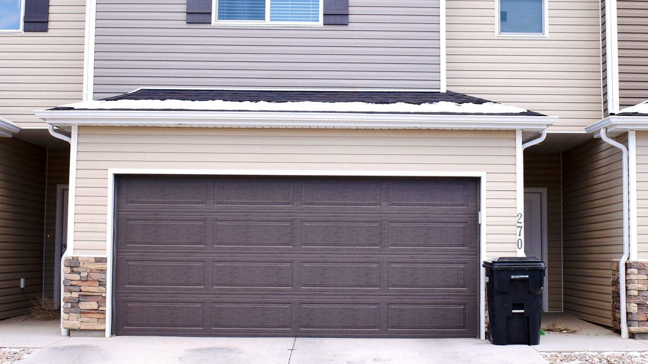 Photo of Outdoor in Cedar City