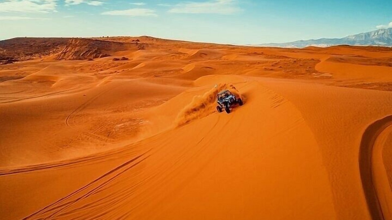 Photo of Others in Cedar City