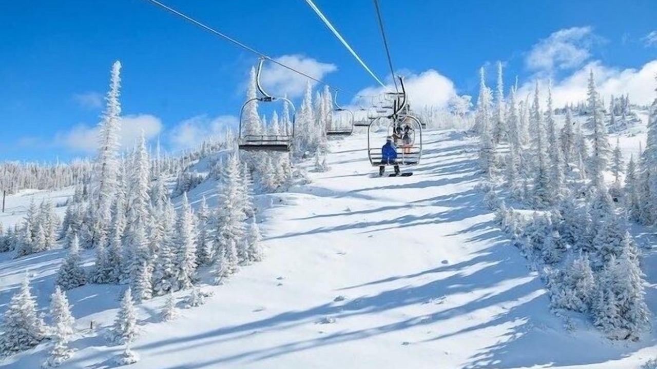 Photo of Others in Cedar City