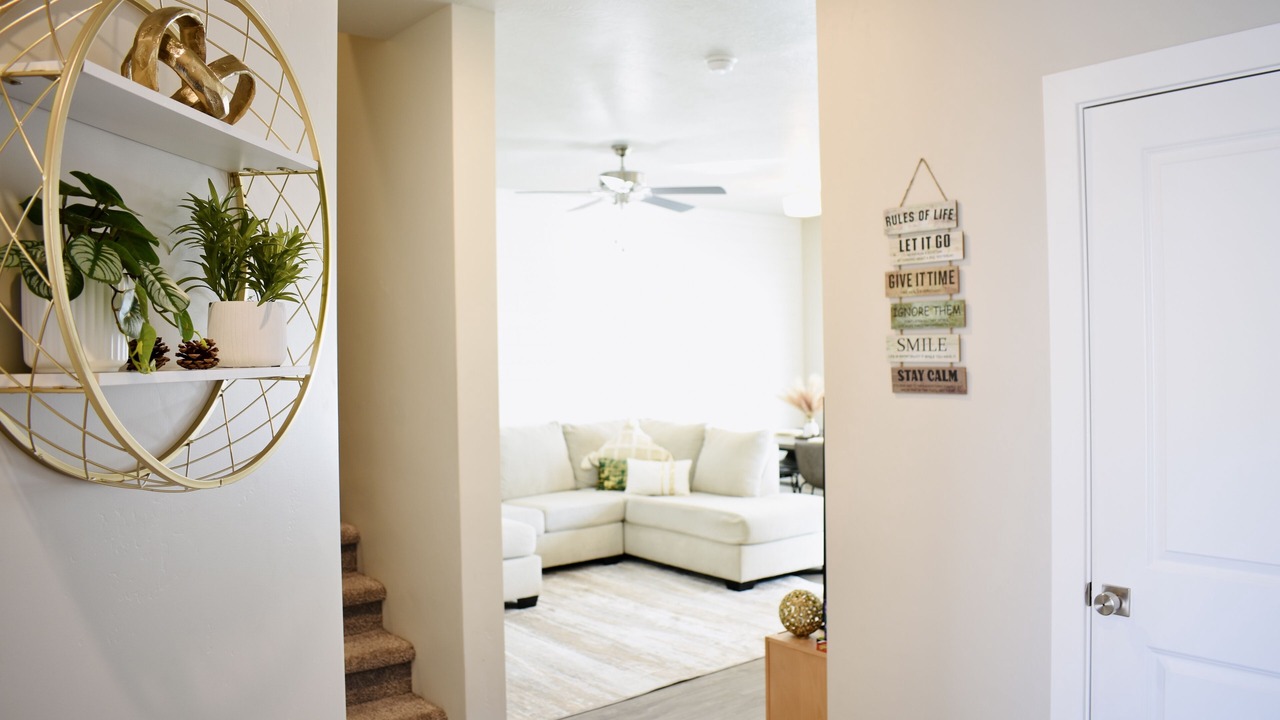 Photo of Others in Cedar City
