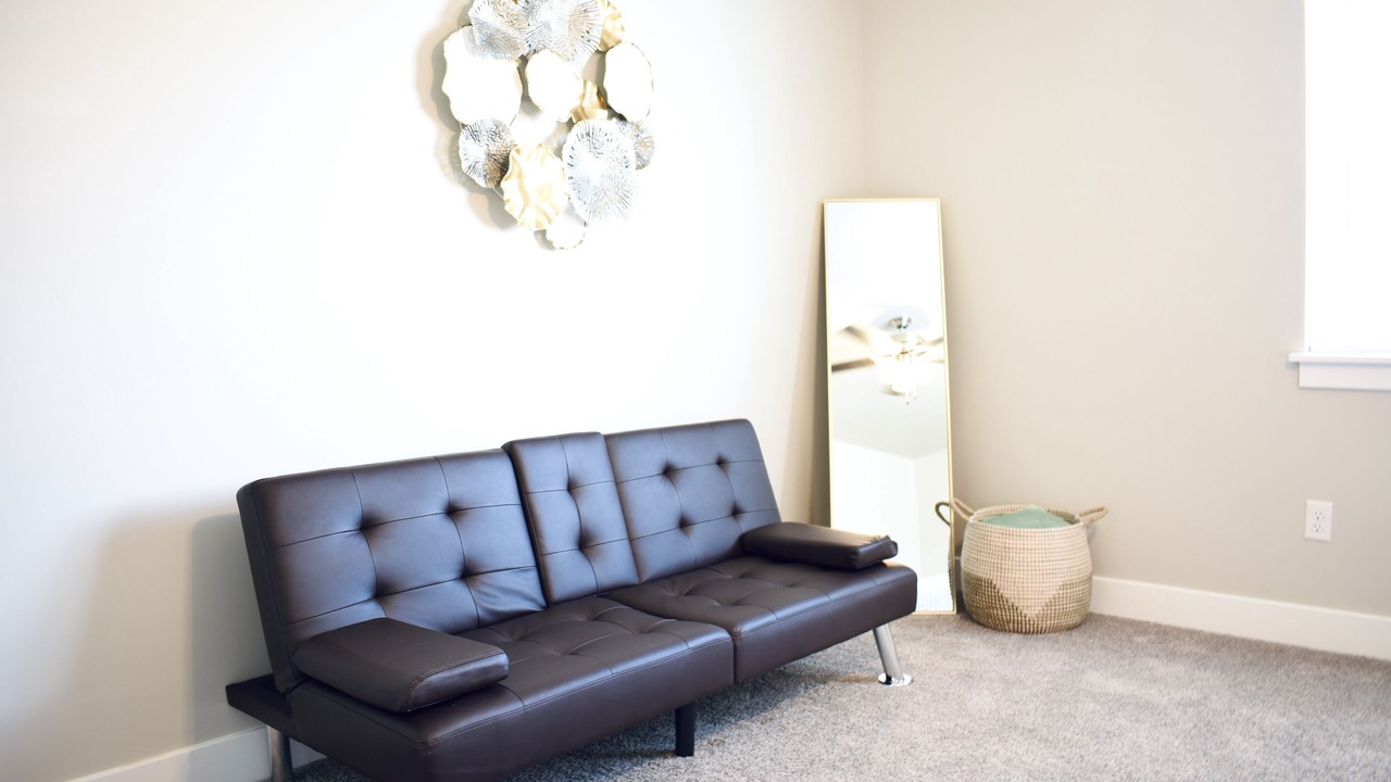 Photo of Livingroom in Cedar City