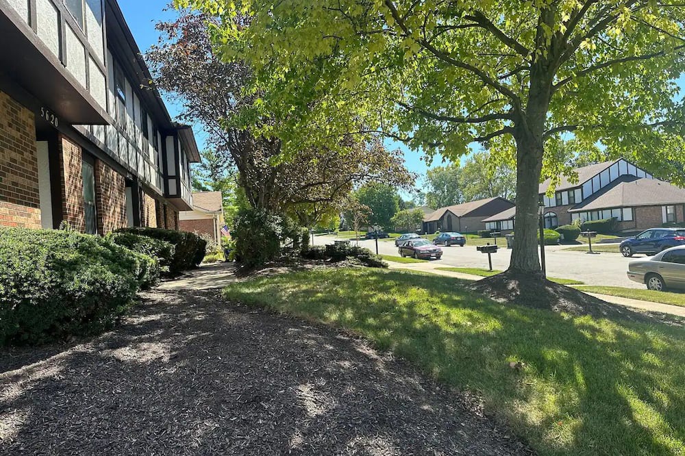 Photo of Outdoor in Moraine