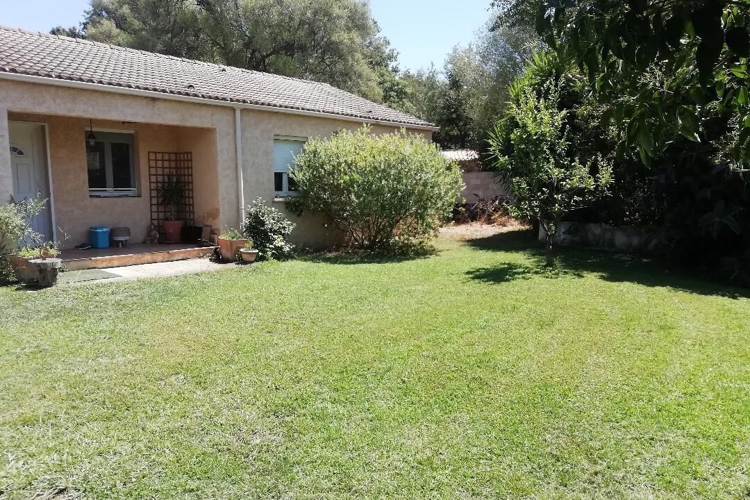 Photo of Outdoor in Abbazia