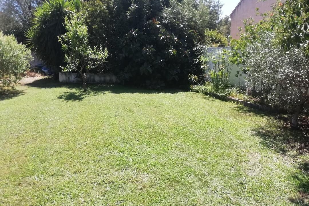Photo of Outdoor in Abbazia