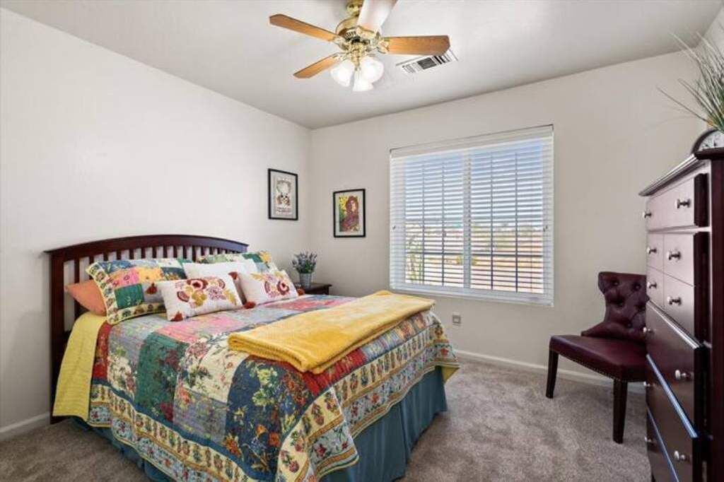 Photo of Bedroom in Arizona City