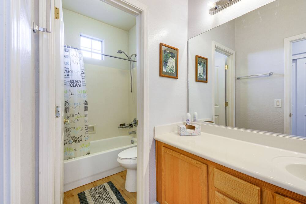Photo of Bathroom in Chino Valley