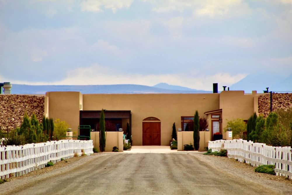 Photo of Others in Willcox