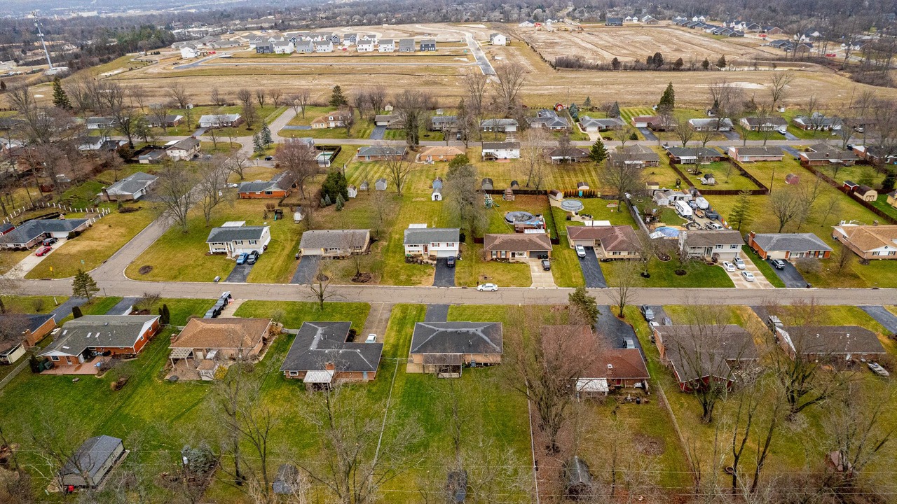 Photo of Outdoor in Dayton