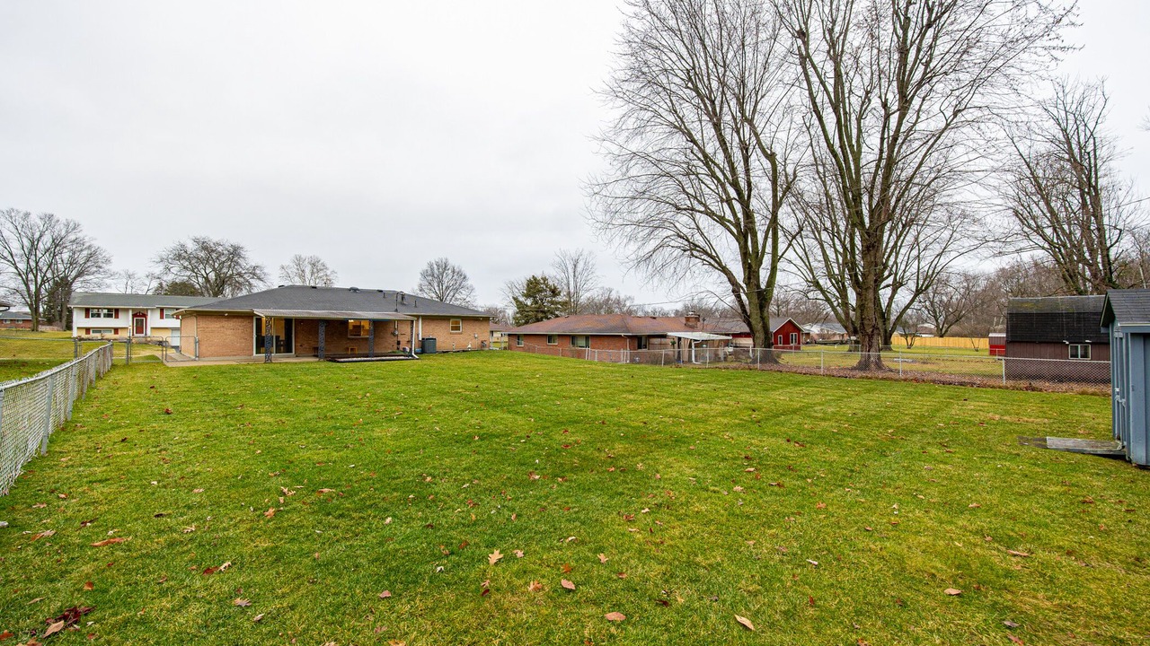 Photo of Outdoor in Dayton