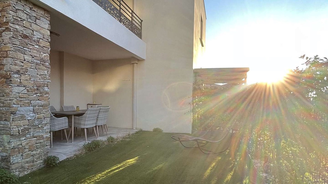 Photo of Outdoor in Furiani