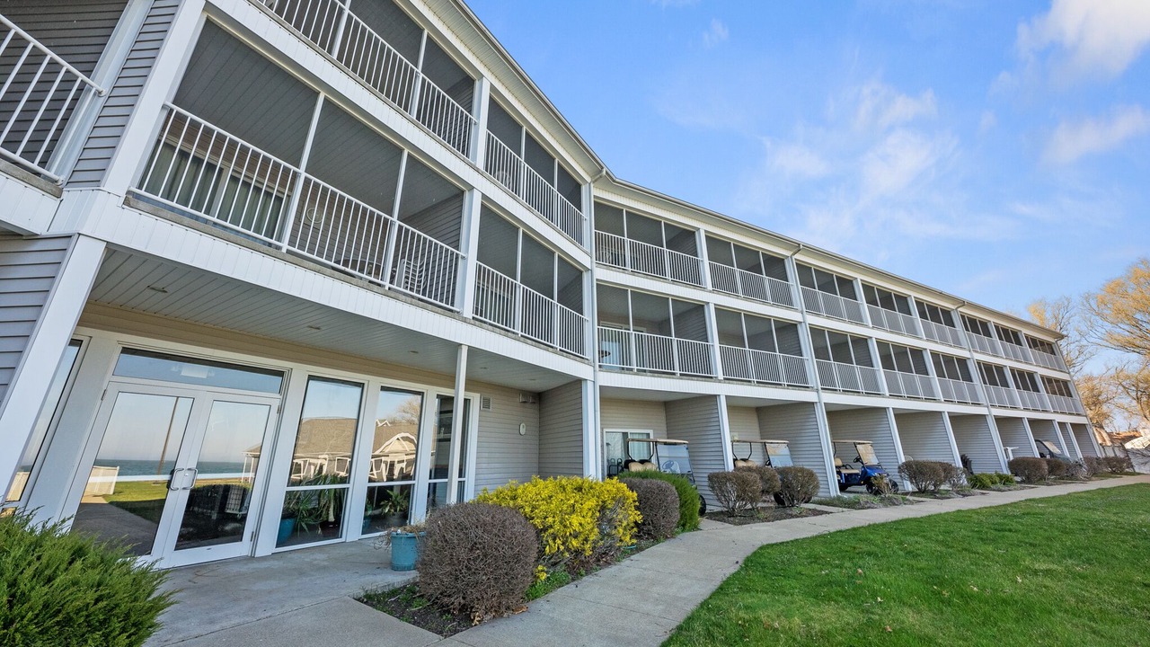 Photo of Outdoor in Put-in-Bay