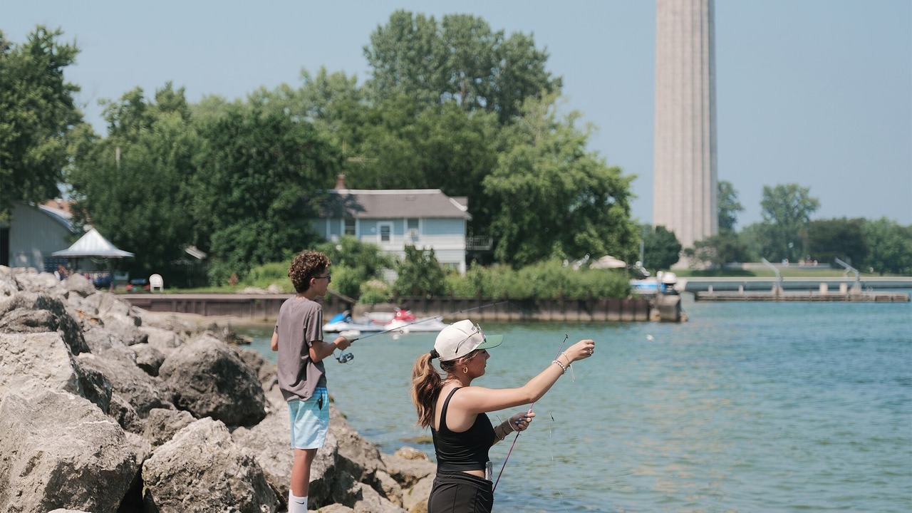 Photo of Others in Put-in-Bay